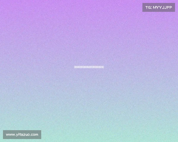 中国十大马拉松赛事中国十大马拉松赛事官网