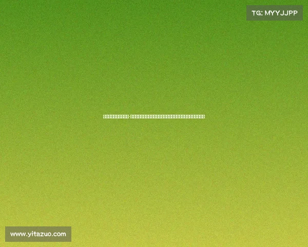 中金杯赛事流程是什么-中金杯赛事流程深度解析:报名规则、竞赛环节及评选标准全指南 中金杯赛事流程是什么-中金杯赛事流程深度解析:报名规则、竞赛环节及评选标准全指南