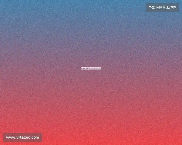 宾菲加赛事,宾菲加足球俱乐部