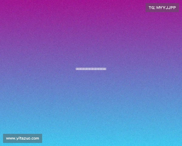 汉马赛事数据新闻揭秘武汉马拉松的数字洞见