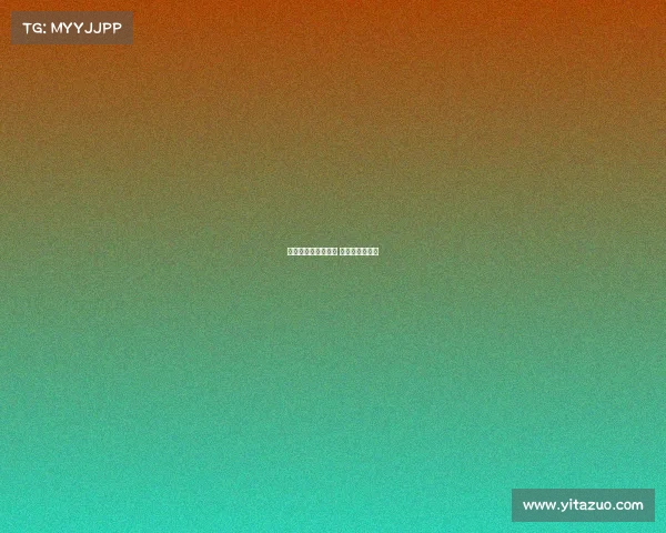 美国棒球联盟赛事表 美国的棒球联赛