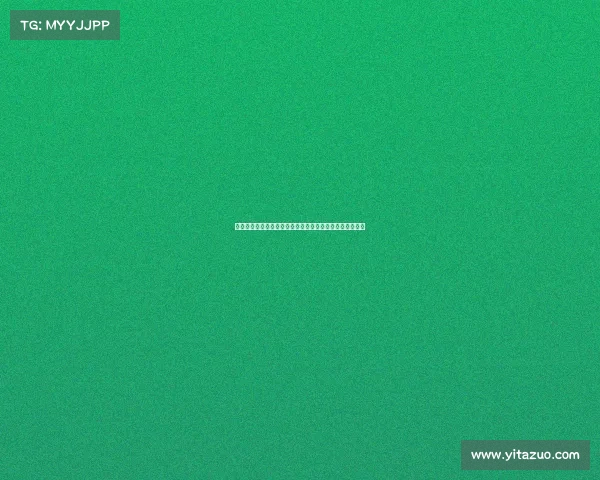 荆门体育盛会激情开赛全民共享运动荣耀共创健康城市辉煌