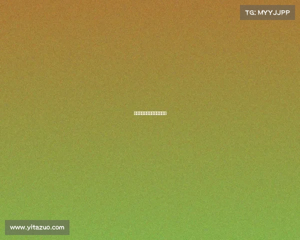 赛事资料赛马资讯香港赛马会